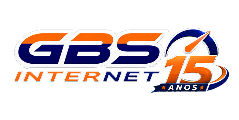 gbs.png